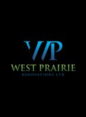 https://www.logocontest.com/public/logoimage/1630105957West Prairie Renovations Ltd 30.jpg